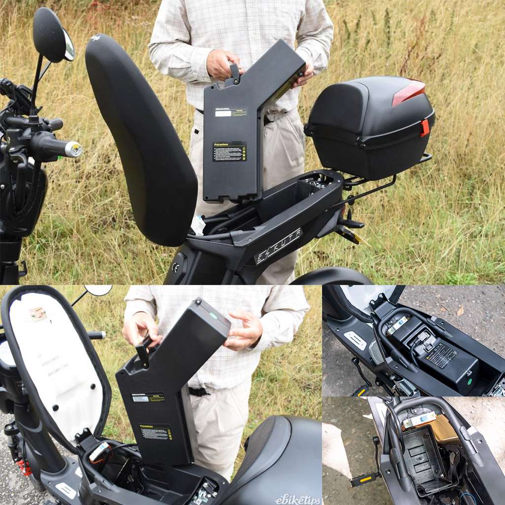 Photo-Gallery-Carousel_Electric Bicycle_UM-DB05_Portable Battery