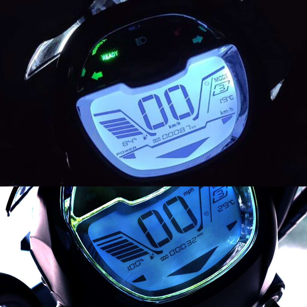 Photo-Gallery-Carousel_Electric Bicycle_UM-DB05_Upgraded LCD dashboard_speed & range unit kmh km mph mile