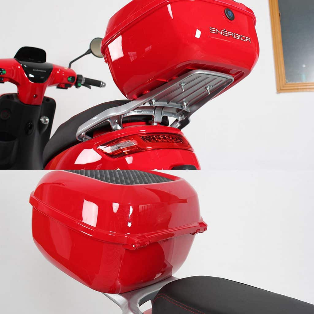 Photo-Gallery-Carousel_Electric Bicycle_UM-DB06_Aluminum rear carrier_rear box