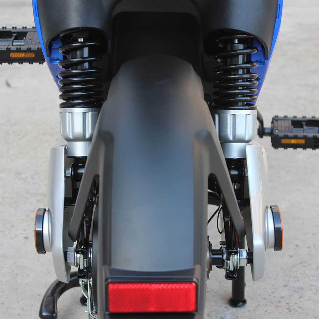 Photo-Gallery-Carousel_Electric Bicycle_UM-DB07_dual rear shock absorber