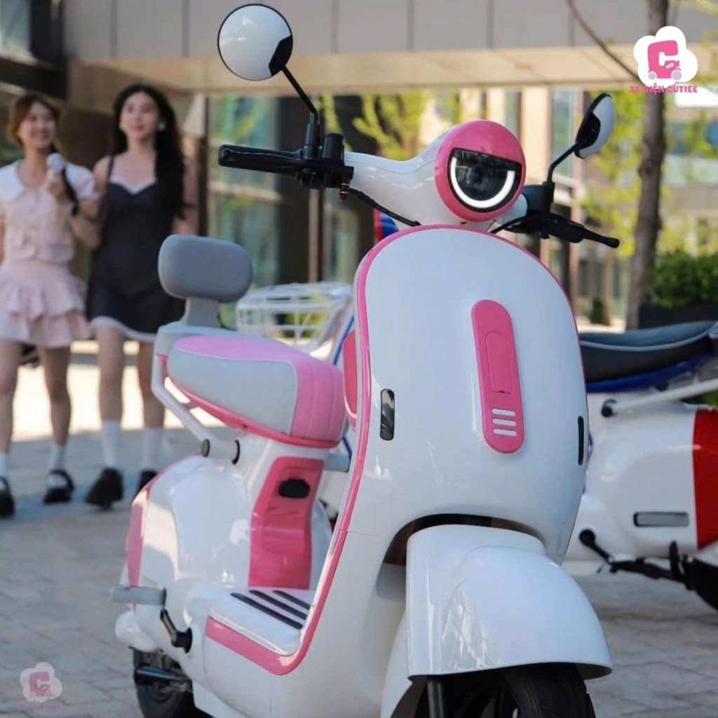 Photo-Gallery-Users Sharing-Carousel_Electric Bicycle_UM-DB02_2