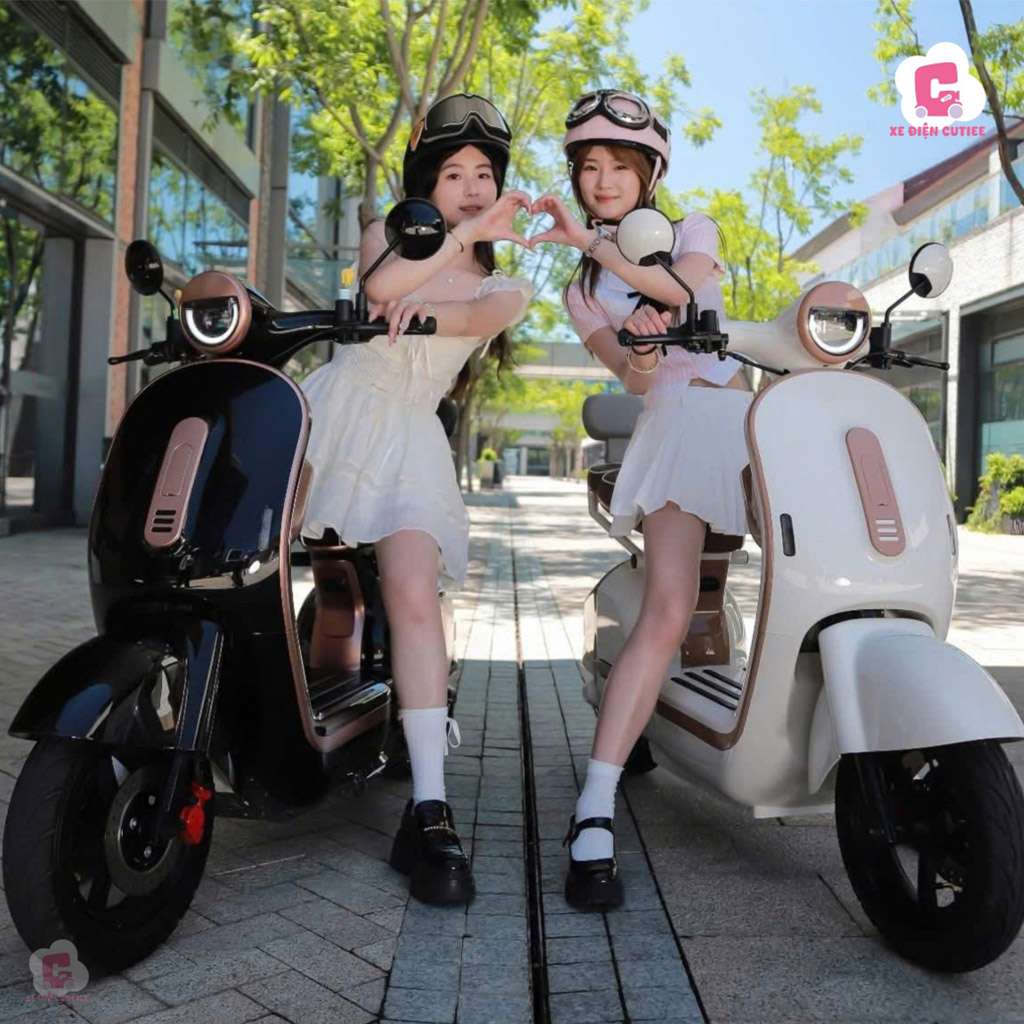 Photo-Gallery-Users Sharing-Carousel_Electric Bicycle_UM-DB02_3
