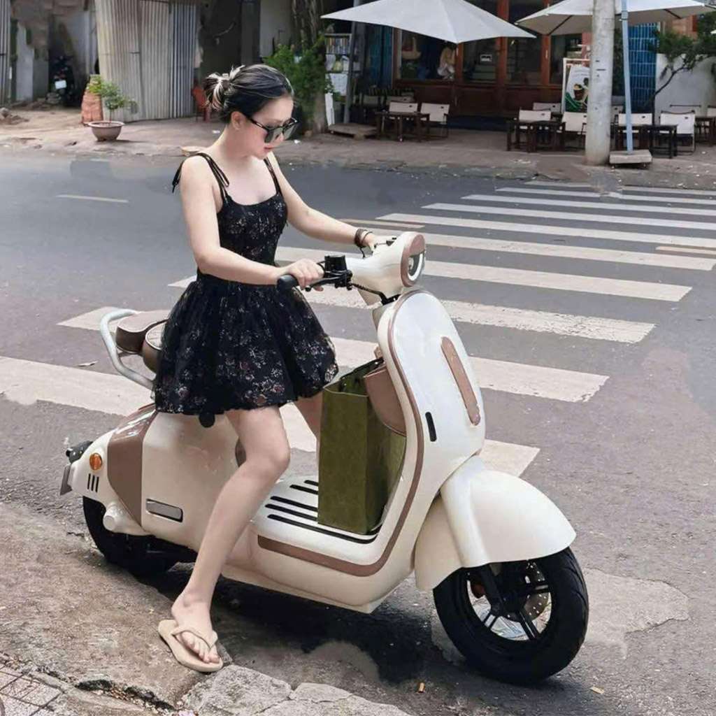 Photo-Gallery-Users Sharing-Carousel_Electric Bicycle_UM-DB02_5