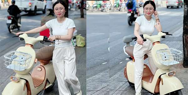 Photo-Gallery-Users Sharing-Carousel_Electric Bicycle_UM-DB02_6