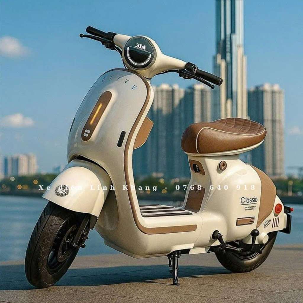 Photo-Gallery-Users Sharing-Carousel_Electric Bicycle_UM-DB02_7