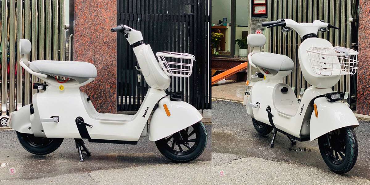 Photo-Gallery-Users Sharing-Carousel_Electric Bicycle_UM-DB02_8