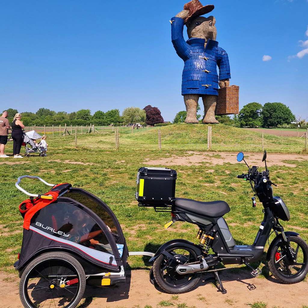 Photo-Gallery-Users Sharing-Carousel_Electric Bicycle_UM-DB05_7