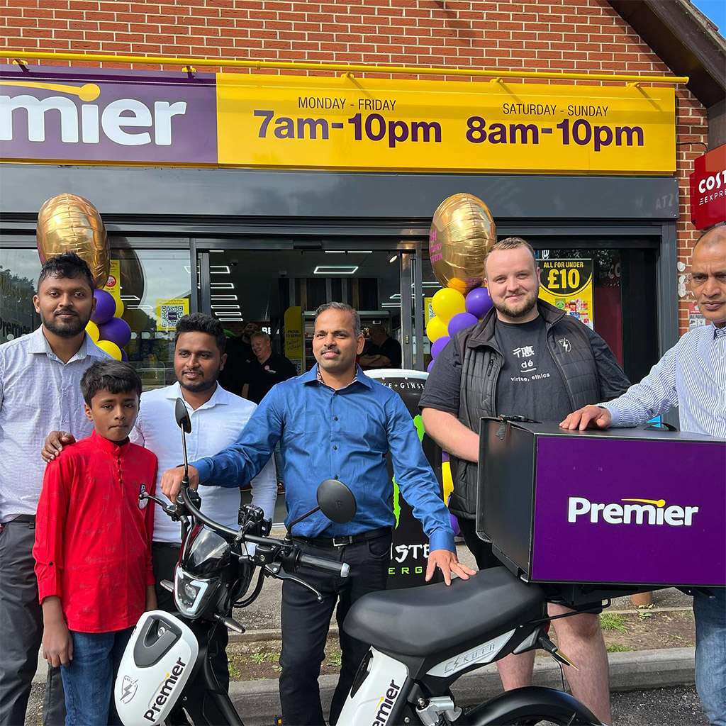 Photo-Gallery-Users Sharing-Carousel_Electric Bicycle_UM-DB05_8