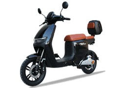 UberMenu_Products Thumbnail png pic.250-180_UM-DB07