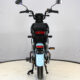 Photo-Album-_Electric Bicycle_UM-DB08_Rr._Blue