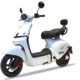 Photo-Album-_Electric Bicycle_UM-DB09_Lf._side1_White_Black