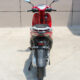 Photo-Album-_Electric Bicycle_UM-DS01_Rr._Red