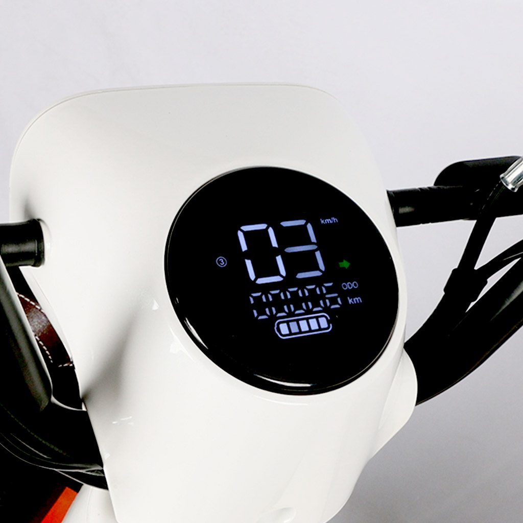 Photo-Gallery-Carousel_Electric Bicycle_UM-DB08_LED dashboard