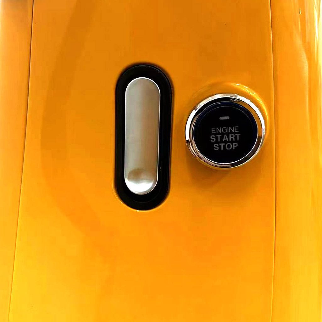 Photo-Gallery-Carousel_Electric Bicycle_UM-DB08_ignition_hook