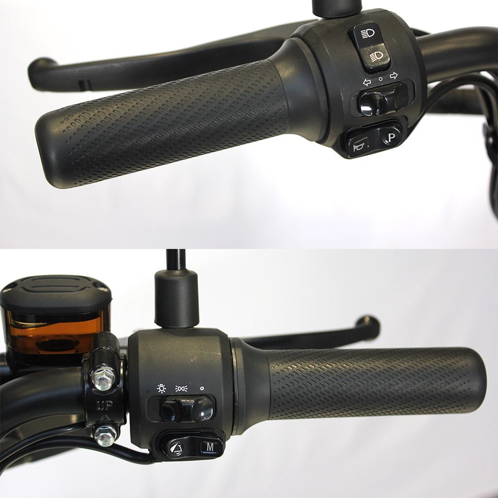 Photo-Gallery-Carousel_Electric Bicycle_UM-DB08_switch assy