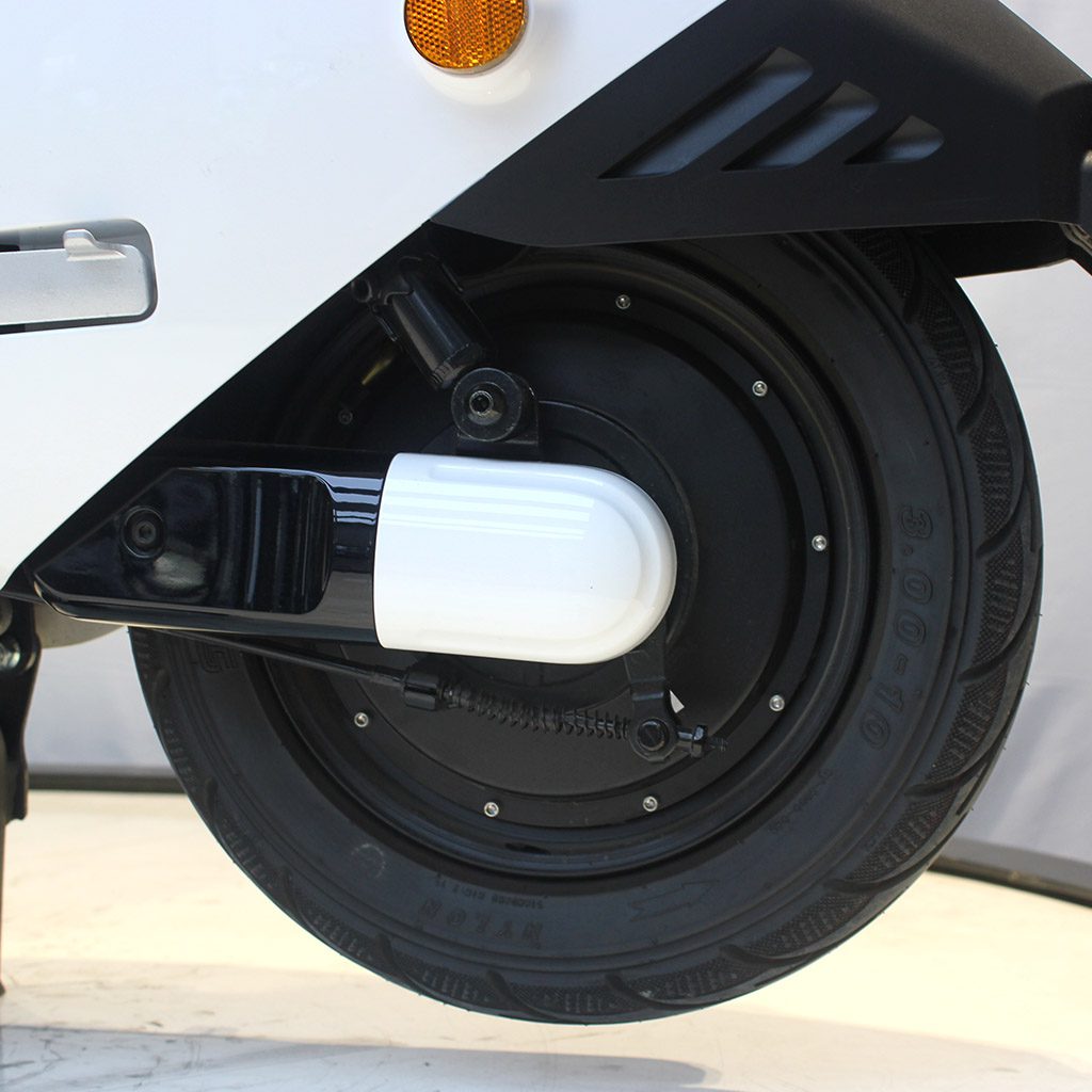 Photo-Gallery-Carousel_Electric Bicycle_UM-DB09_1200W rated power BLDC motor