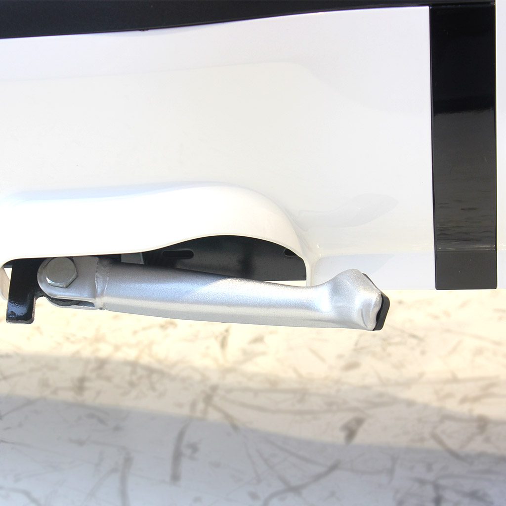 Photo-Gallery-Carousel_Electric Bicycle_UM-DB09_Optional Alu. Side Stand