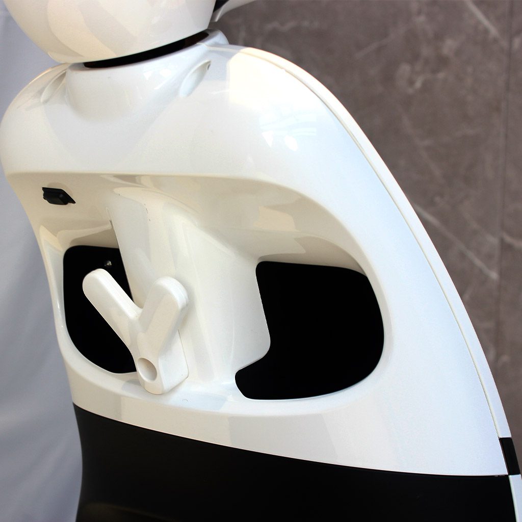 Photo-Gallery-Carousel_Electric Bicycle_UM-DB09_Y type hook