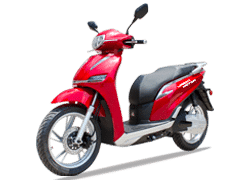 UberMenu_Products Thumbnail png pic.250-180_UM-DS01