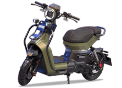 UberMenu_Products Thumbnail png pic.250-180_UM-DB10